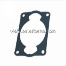 Parts for SOLO SPRAYER 423 PAPER GASKET FOR ENINE BLOCK
